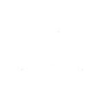 长白暗管漏水检测