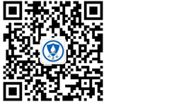 长白暗管漏水检测